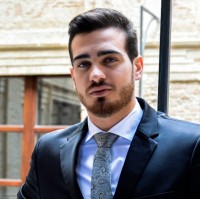 Andrea Alvaro