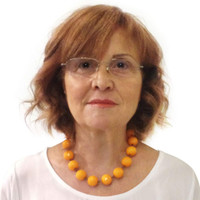 Angiola Selvitano