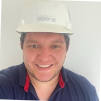 Hiago Viali Mantoani