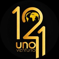 UNOVENTUNO SRLS