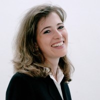 Verena Kreutzer