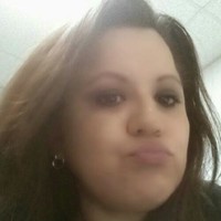 Vicky Villegas