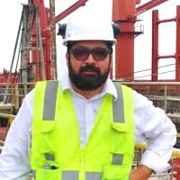 Claudio R.