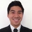 Patrick Liu
