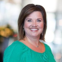Kim Springer
