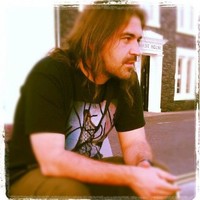 Efstratios Vasilakos