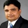 Senthil Kumar - BE, MIE, FIV, MIES CHARTERED ENGINEER