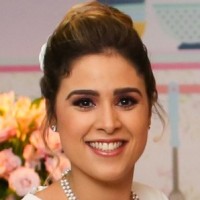 Maitê Gomes Favarato