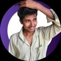 Karan Hunt