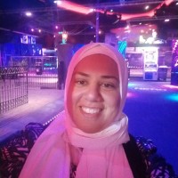 Randa Rashed