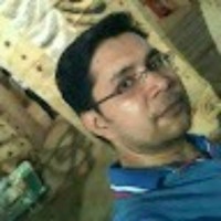 suprio banerjee