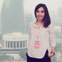 Debi Ramadhiani