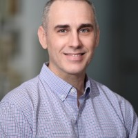 Sean Hartig