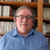 Philippe Risch