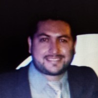Luis Daniel Mariñelarena Rojas