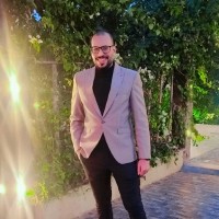 Abdo Dief