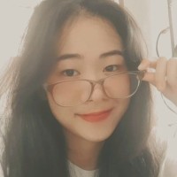 Hoàng Anh