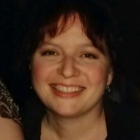 Tanya Kessler