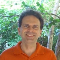 Bryan J. Frazar