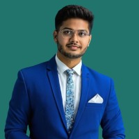 Prateek Goyal