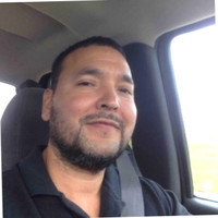 Valdo Sanchez