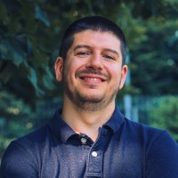 Samuele Perseo