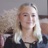 Anna Nelsen