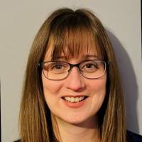 Emma Rogers