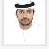 Abdullah Bayousef