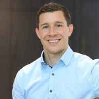 Patrick Rundio