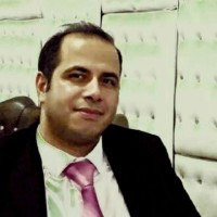 Akbar Mokhtari