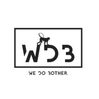 WDB agência