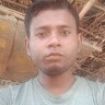 Suresh Kumar