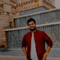 Siddharth Singh