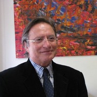 Carlos Colaço