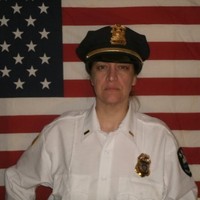 Suzanne Burns