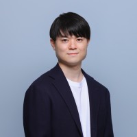 Ryuya Nakamura