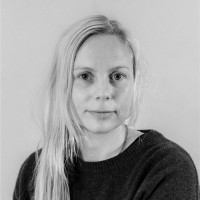 Signe Baden Christensen