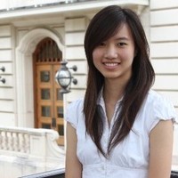 Beth Hsieh, CPA
