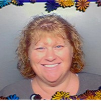 Amy Vanskyhawk