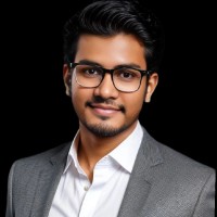 Anjan Bera