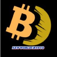 Newworld Crypto