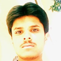 Fakhar Abbas