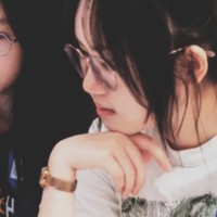 Lihan (Lilyan) Li