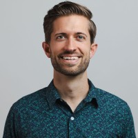 Chris Vanderzee