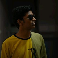 Sri Subash C R