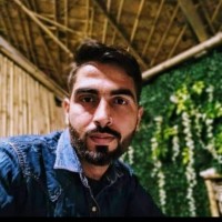 Ravi Kaamra