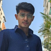 Shaikh Ayan