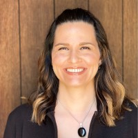 Yvonne M. Thomas, M.A., Lpc