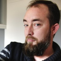 François Tostain